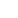 Баня закрыта